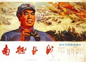 威廉佩斯大学成绩单办理